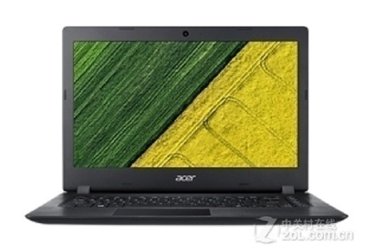 Acer A315-21G-46QW