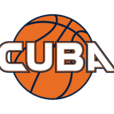 中國大學生籃球聯賽(CUBA)