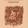 Introduction to Chinese, Japanese and Korean Computing