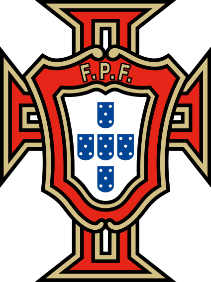 葡萄牙足球總會