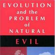 Evolution and the Problem of Natural Evil