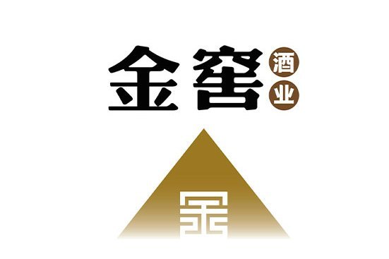 貴州金窖酒業（集團）有限公司