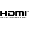 HDMI