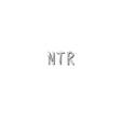NTR(網路流行詞)