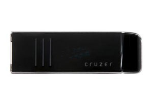 閃迪SanDisk Cruzer Contour U3(8GB)