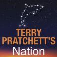 Nation(Pratchett, Terry; Ravenhill, Mark著圖書)