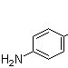 聚-1,4-丁二醇雙（4-氨基苯甲酸酯）