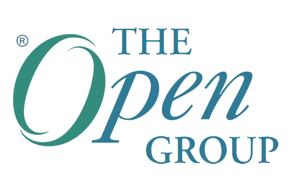 The Open Group