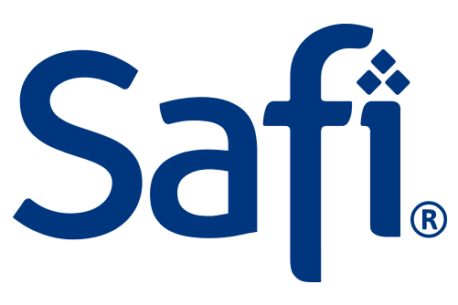 Safi