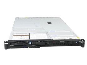 IBM xSeries 336 8837-1VC