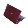 Acer 4755G-2454G75Mtrs