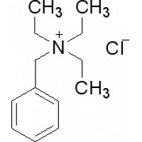 分子結構式