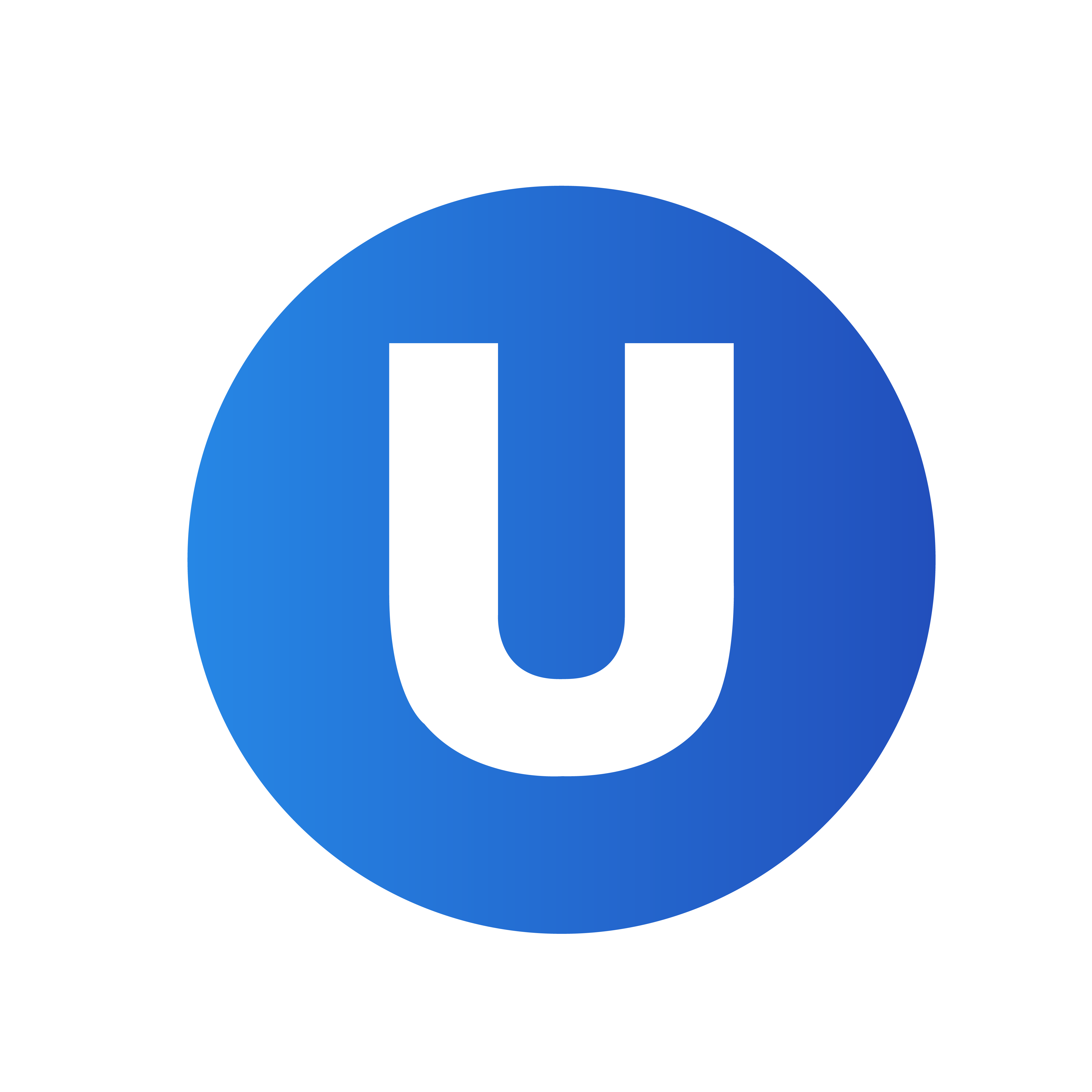 Umeet