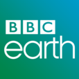 BBC Earth