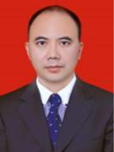 嚴明宇