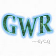 GWR