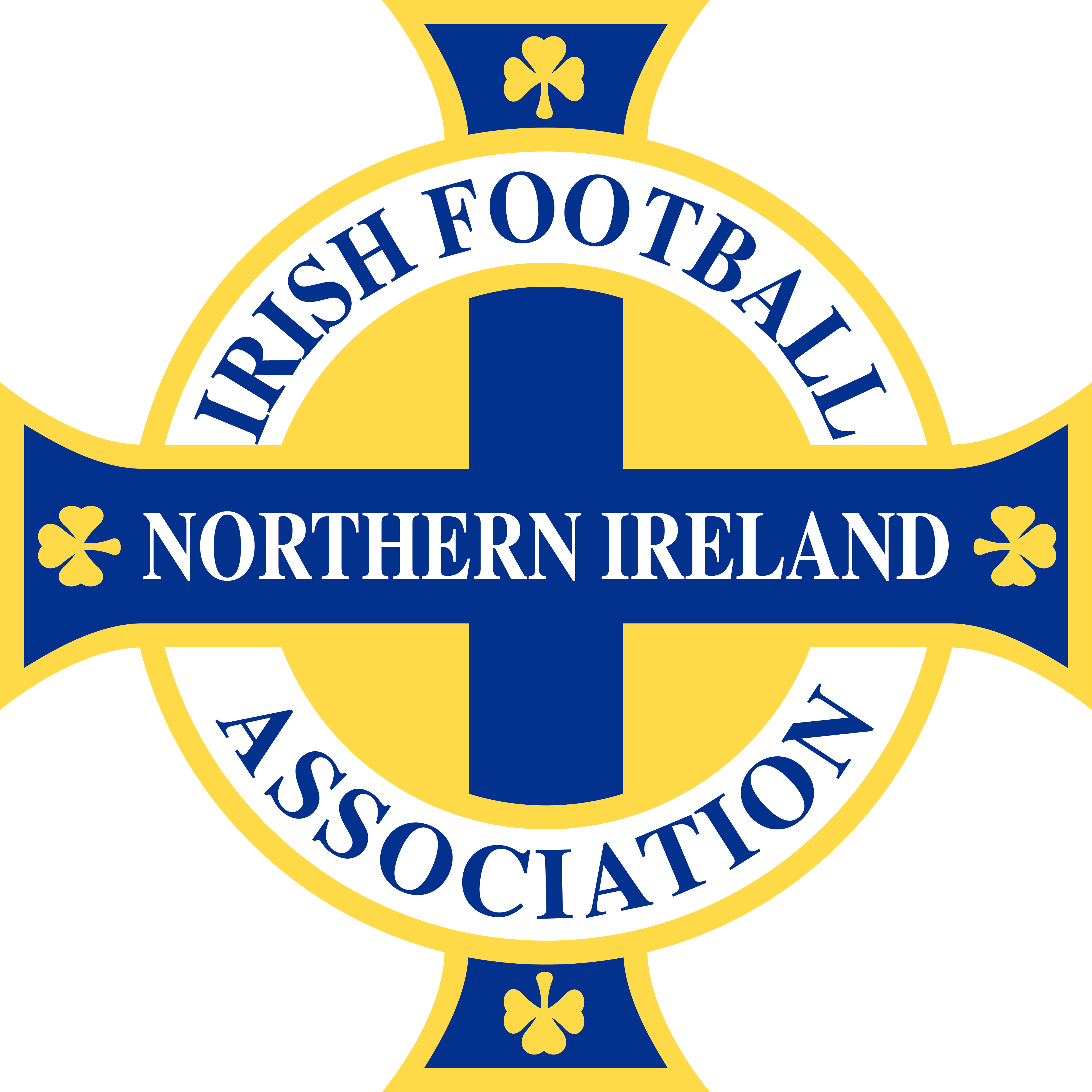 北愛爾蘭足球協會