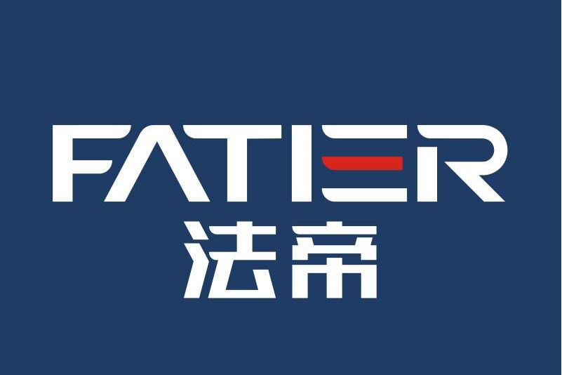 FATIER 法帝