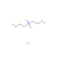 雙（2-羥乙基）二甲基氯化銨