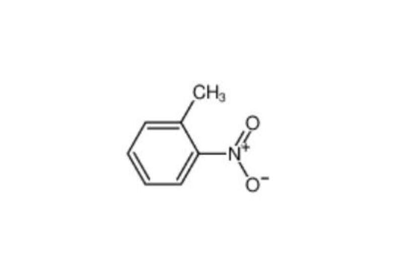 2-硝基甲苯