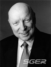 Don S. Davis