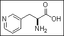 L-3-(3-吡啶基)-丙氨酸