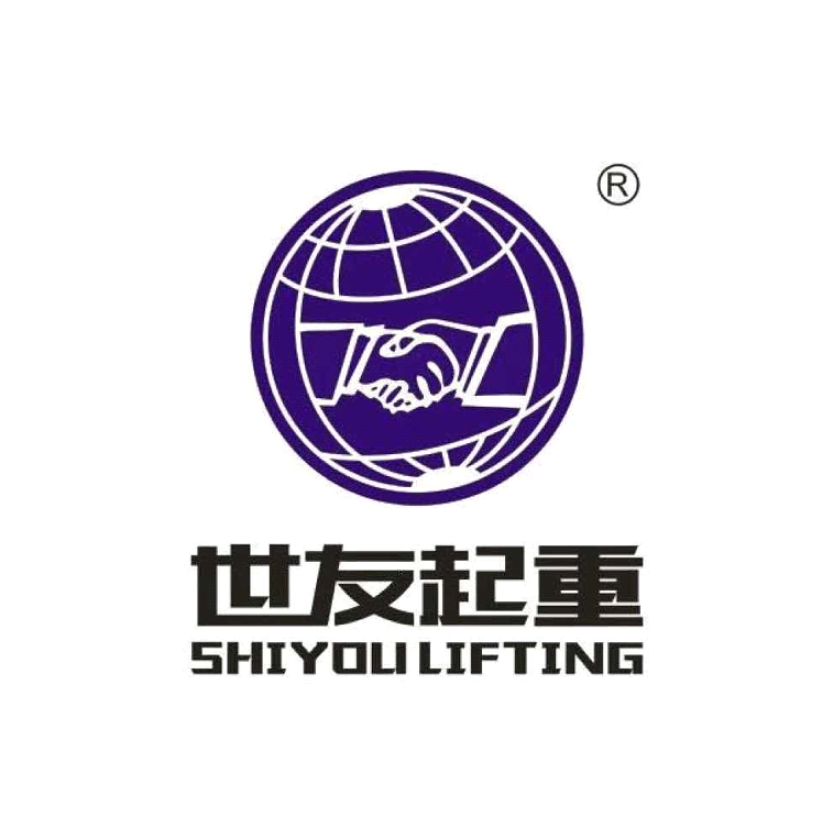 河北世友起重設備製造有限公司