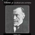 The Collected Letters of Joseph Conrad 9 Volume Hardback Set