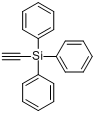 三苯基矽乙炔