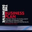 The Definitive Business Plan