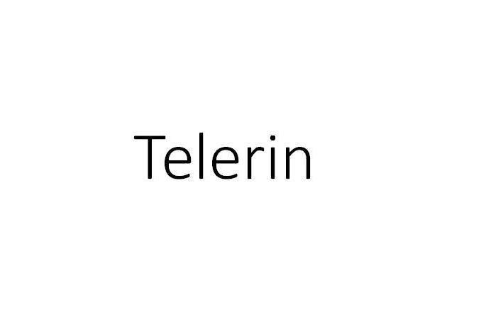 Telerin