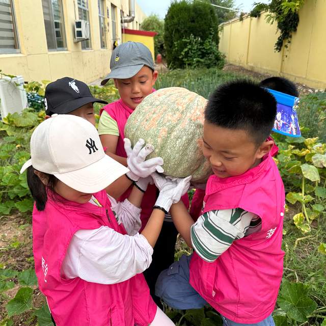 山東發現大寶貝，太大了！| 地球知識局