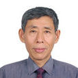 劉志民(北京大學中國藥物依賴性研究所副所長)