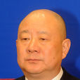 田承忠