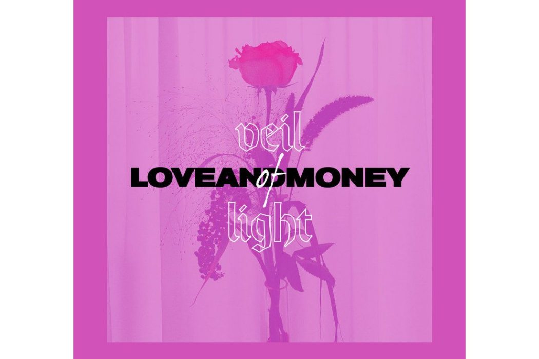 Love And Money