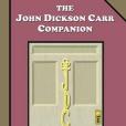 The John Dickson Carr Companion