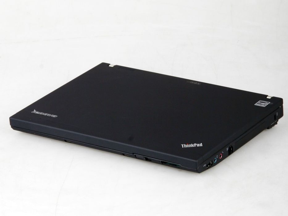 ThinkPad X200 7458EE7