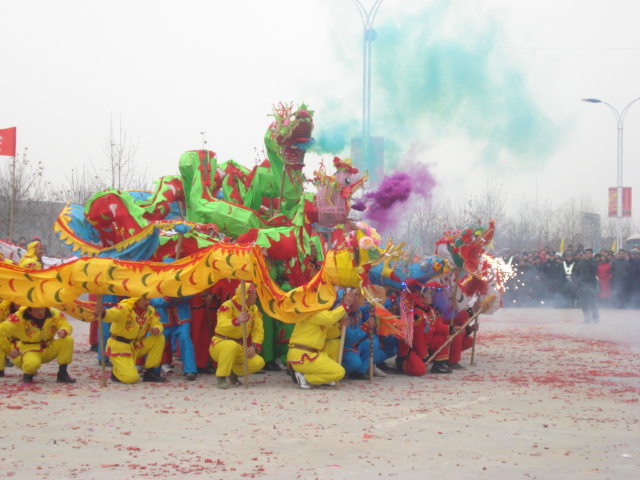 槐樹鄉(孟州市槐樹鄉)