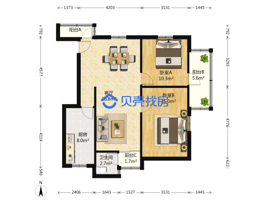 文化路219號