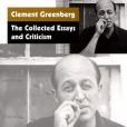 The Collected Essays and Criticism, Volume 1