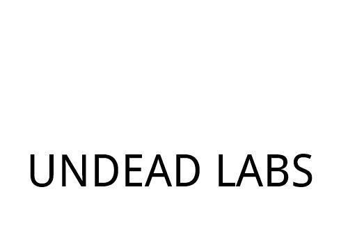 UNDEAD LABS