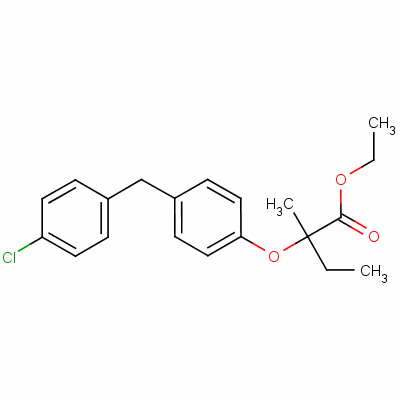 貝羅貝特