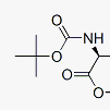 丁氧羰基-色氨酸甲氧基酯