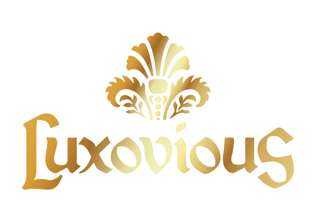 LUXOVIOUS