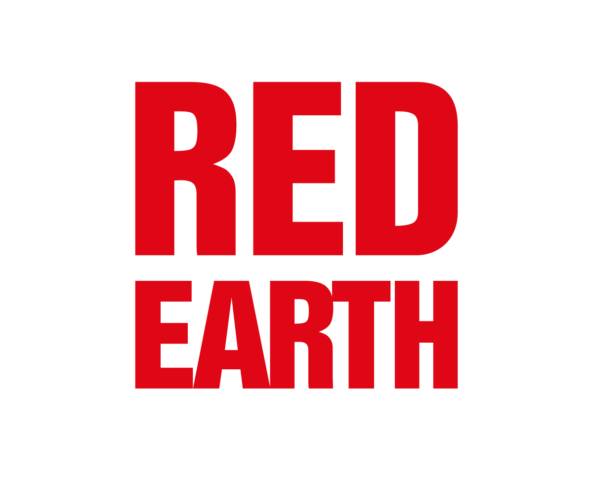 REDEARTH