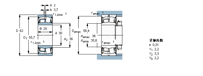 BS2-2206-2CS/VT143