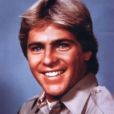 Bruce Penhall