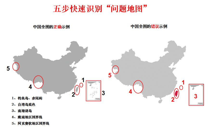 百家號(百度百家號)