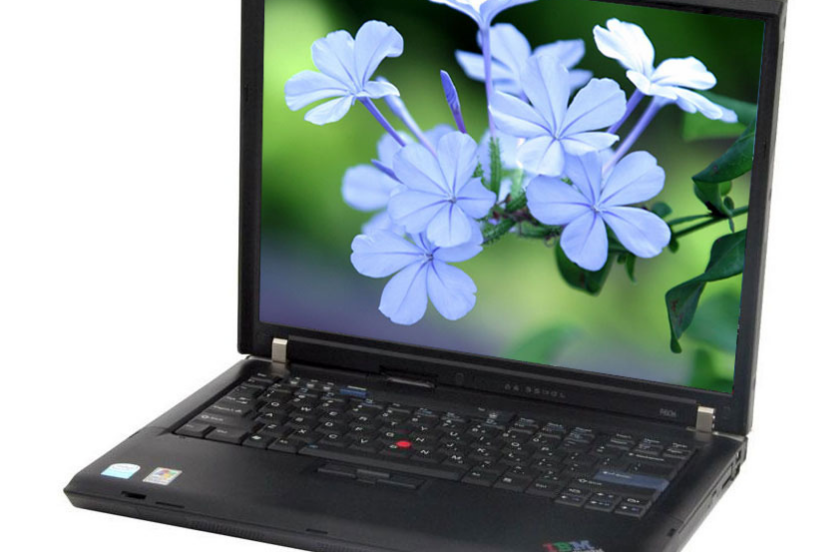 聯想ThinkPad R60(9455IH1)