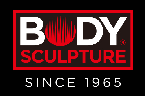 Body Sculpture